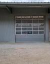 Foto - andere in Gachenbach