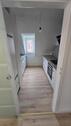 Foto - Schöne 4 Zimmer Wohnung - 1.400,00&nbsp;EUR Kaltmiete, ca.&nbsp; 110,00&nbsp;m&sup2;