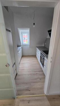 Foto - Schöne 4 Zimmer Wohnung - 1.400,00&nbsp;EUR Kaltmiete, ca.&nbsp; 110,00&nbsp;m&sup2;
