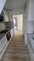 Foto - 4 Zimmer Maisonettenwohnung zur Miete in Ludwigsburg