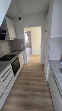 Foto - 4 Zimmer Maisonettenwohnung zur Miete in Ludwigsburg