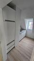 Foto - 4 Zimmer Maisonettenwohnung in Ludwigsburg