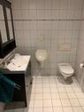 Foto - Loft - Studio - Atelier in Herten zur Miete