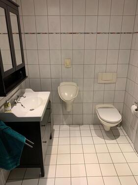 Foto - Loft - Studio - Atelier in Herten zur Miete