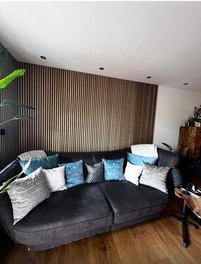 Foto - 3 Zimmer Etagenwohnung zur Miete in Maisach