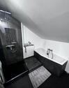 Foto - Etagenwohnung in Maisach zur Miete