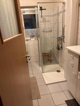 Foto - 1 Zimmer Etagenwohnung zur Miete in Bremervörde