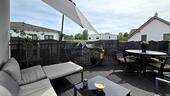 Foto - Exklusive Dachgeschosswohnung mit großem Balkon, Designküche & hochwertiger Ausstattung in Top-Lage von Teublitz