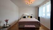 Foto - 4.5 Zimmer Etagenwohnung in Teublitz