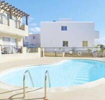 Zypern 3-Schlafzimmer Townhaus in Peyia (Paphos) - Köln