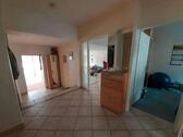 Foto - Großzügige und lichtdurchflutete 4-Zimmer Wohnung in E-Frohnhause
