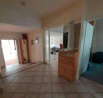 Großzügige und lichtdurchflutete 4-Zimmer Wohnung in E-Frohnhause - Essen Stadtbezirk III