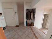 Foto - 4 Zimmer Etagenwohnung zur Miete in Essen