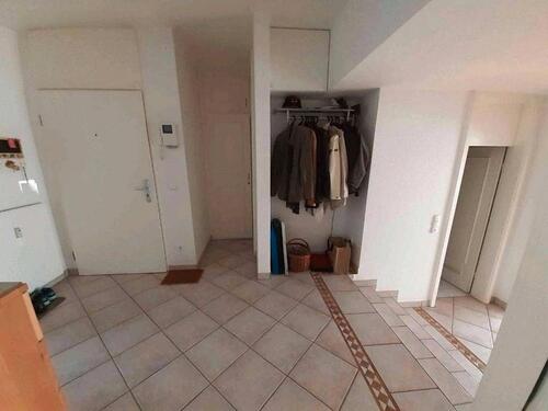 Foto - 4 Zimmer Etagenwohnung zur Miete in Essen