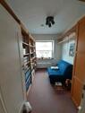 Foto - Etagenwohnung in Essen zur Miete
