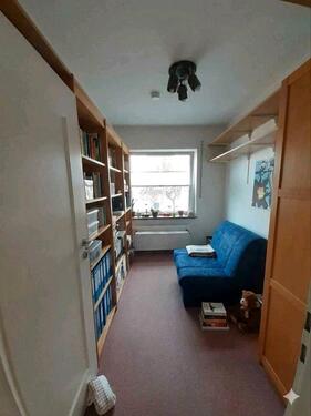 Foto - Etagenwohnung in Essen zur Miete