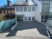Foto - Reihenmittelhaus mit Einliegerwohnung