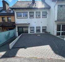 Reihenmittelhaus mit Einliegerwohnung - Gevelsberg