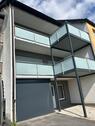 Foto - 5 Zimmer Reihenhaus zum Kaufen in Gevelsberg