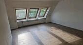 Foto - Helle 3-Zimmer-Wohnung in Ellerau (92qm) inkl. TG-Stellplatz