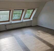 Helle 3-Zimmer-Wohnung in Ellerau (92qm) inkl. TG-Stellplatz