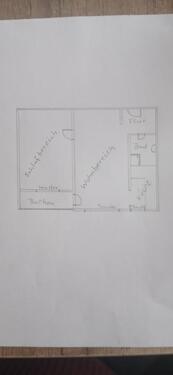 Foto - Eigentumswohnung - 149.000,00&nbsp;EUR Kaufpreis, ca.&nbsp; 38,58&nbsp;m&sup2;