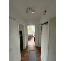Mietwohnung in Radevormwald - 680,00&nbsp;EUR Kaltmiete, ca.&nbsp; 61,00&nbsp;m&sup2; in Radevormwald (PLZ: 42477)