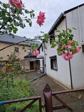 Foto - Einfamilienhaus zu verkaufen - 75.000,00 EUR Kaufpreis,