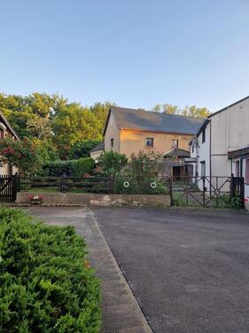 Foto - Einfamilienhaus in Schkopau