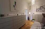 Foto - Luxuriöse 2,5-Zimmer-Wohnung in Köln, am Rathenauplatz!