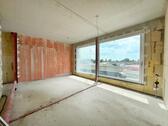 Foto - Etagenwohnung zur Miete in Nettetal