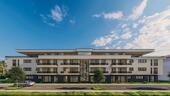Foto - Etagenwohnung in Nettetal zur Miete