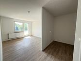 Foto - Etagenwohnung zur Miete in Zwickau