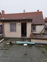 Foto - Haus zu vermieten - 300,00 EUR Kaltmiete,