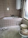 Foto - Einfamilienhaus in Wegeleben