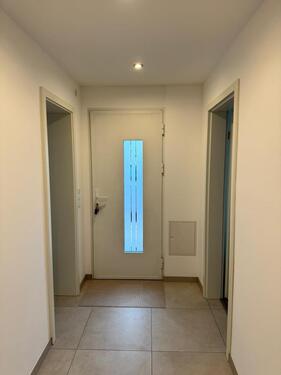 Foto - Kernsaniertes modernes 2-Zimmer Mietwohnung mit Einbauküche