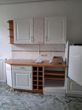 Foto - Reihenhaus - 950,00 EUR Kaltmiete,