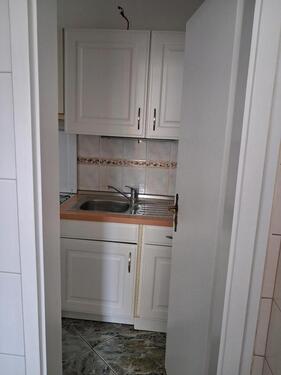Foto - Einfamilienhaus zur Miete in Wittenberge