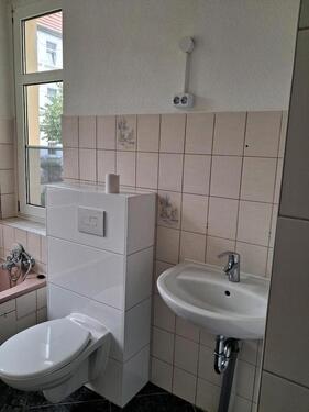 Foto - Einfamilienhaus in Wittenberge