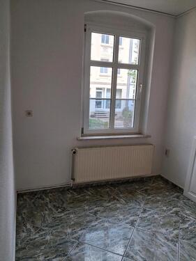 Foto - Einfamilienhaus in Wittenberge zur Miete