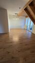 Foto - 4-Zimmer- Wohnung in Zwiesel,100qm, zentrumsnah zu vermieten