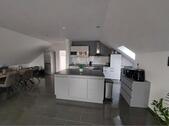 Foto - Etagenwohnung in Kamen zur Miete