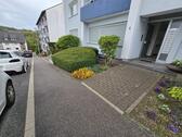 Foto - Wohnung zu vermieten ab 1 Januari 2026 frei