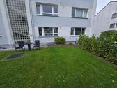 Foto - Etagenwohnung zur Miete in Lüdenscheid