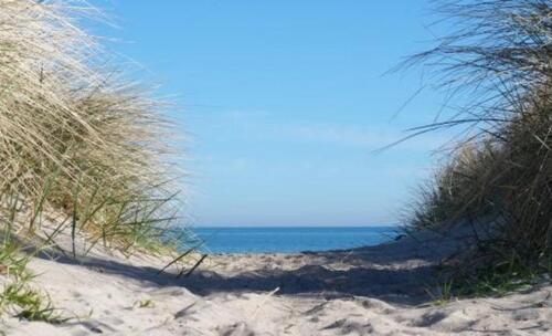 Foto - Schöne Wohnung zwischen Ostsee u. Schlei S-H zu verkaufen