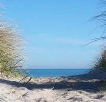 Schöne Wohnung an der Ostsee S-H zu verkaufen - Maasholm