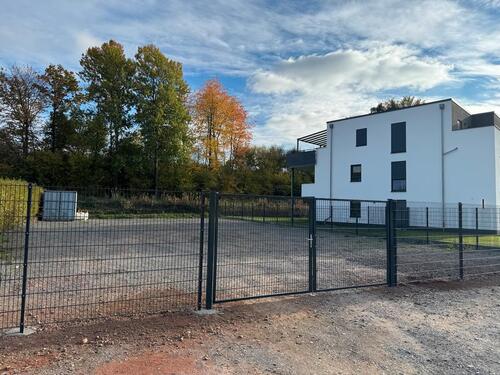 Foto - Stellplätze - 24,00 EUR Miete,