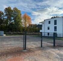 Stellplätze - 24,00 EUR Miete, in Frankenberg (Eder) (PLZ: 35066)