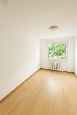 Foto - Etagenwohnung in Klein Nordende