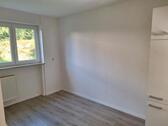 Foto - Etagenwohnung zur Miete in Sankt Georgen im Schwarzwald